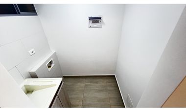 ARRIENDO APARTAMENTO EN VILLETA