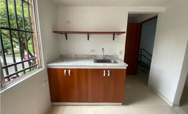 APARTA ESTUDIO  EN ALQUILER AL SUR  BARRIO PRIMERO DE MAYO