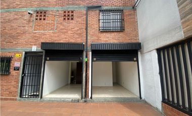 APARTA ESTUDIO  EN ALQUILER AL SUR  BARRIO PRIMERO DE MAYO