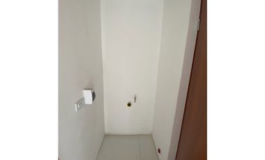 APARTA ESTUDIO  EN ALQUILER AL SUR  BARRIO PRIMERO DE MAYO