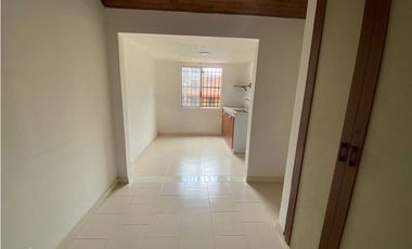 APARTA ESTUDIO  EN ALQUILER AL SUR  BARRIO PRIMERO DE MAYO