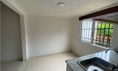 APARTA ESTUDIO  EN ALQUILER AL SUR  BARRIO PRIMERO DE MAYO