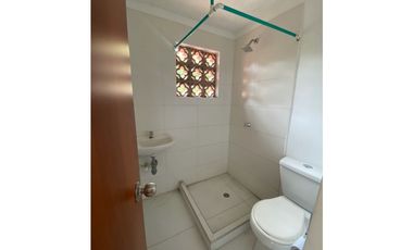 APARTA ESTUDIO  EN ALQUILER AL SUR  BARRIO PRIMERO DE MAYO