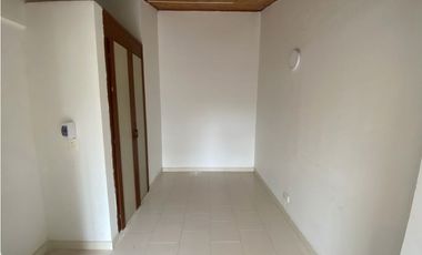 APARTA ESTUDIO  EN ALQUILER AL SUR  BARRIO PRIMERO DE MAYO