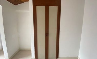 APARTA ESTUDIO  EN ALQUILER AL SUR  BARRIO PRIMERO DE MAYO