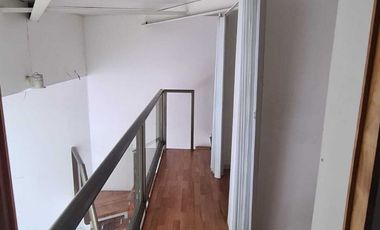 Arriendo Local Comercial En Excelente Ubicación Reñaca