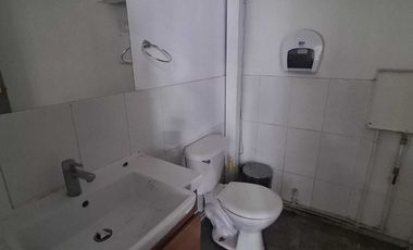 Arriendo Local Comercial En Excelente Ubicación Reñaca