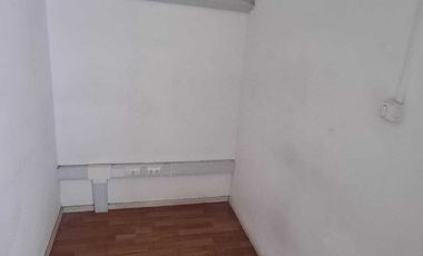 Arriendo Local Comercial En Excelente Ubicación Reñaca