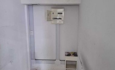 Arriendo Local Comercial En Excelente Ubicación Reñaca