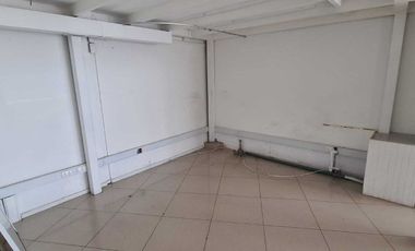 Arriendo Local Comercial En Excelente Ubicación Reñaca
