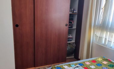 FOCOLARE VENDE CASA EN SANTO DOMINGO