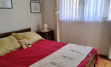 FOCOLARE VENDE CASA EN SANTO DOMINGO