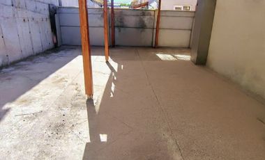 FOCOLARE VENDE CASA EN SANTO DOMINGO