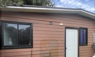 VILLA PORTAL DEL SOL