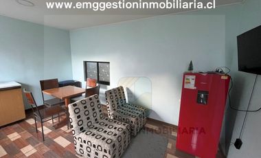 VILLA PORTAL DEL SOL