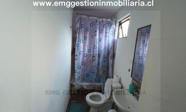 VILLA PORTAL DEL SOL