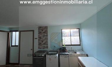 VILLA PORTAL DEL SOL