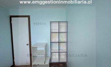 VILLA PORTAL DEL SOL