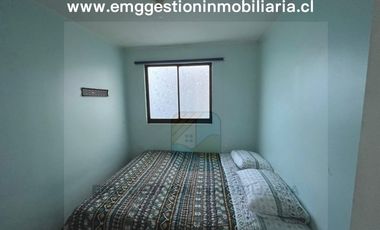 VILLA PORTAL DEL SOL