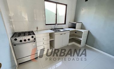 CENTRO VACACIONAL EN LA SERENA