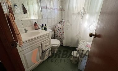 CENTRO VACACIONAL EN LA SERENA