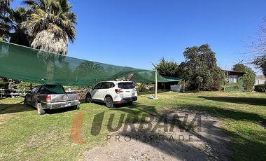 CENTRO VACACIONAL EN LA SERENA
