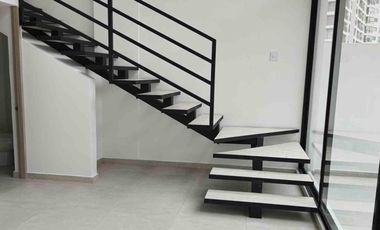 APARTAMENTO EN ARRIENDO EN ORO NEGRO/ARMENIA