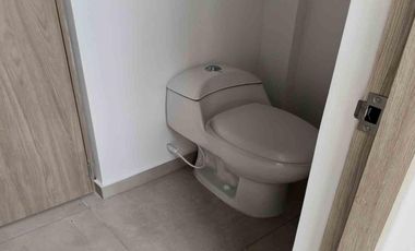 APARTAMENTO EN ARRIENDO EN ORO NEGRO/ARMENIA