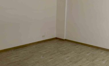 APARTAMENTO EN ARRIENDO EN ORO NEGRO/ARMENIA