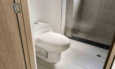 APARTAMENTO EN ARRIENDO EN ORO NEGRO/ARMENIA
