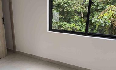 APARTAMENTO EN ARRIENDO EN ORO NEGRO/ARMENIA