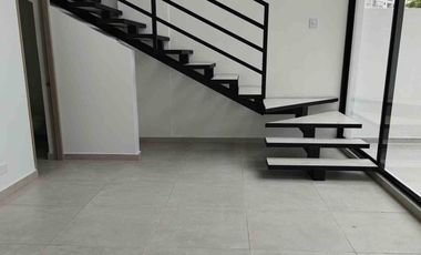 APARTAMENTO EN ARRIENDO EN ORO NEGRO/ARMENIA