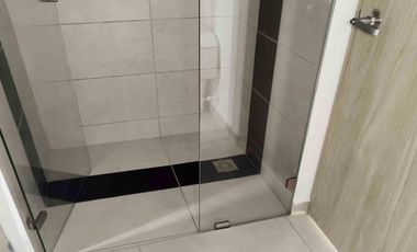 APARTAMENTO EN ARRIENDO EN ORO NEGRO/ARMENIA