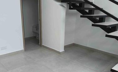 APARTAMENTO EN ARRIENDO EN ORO NEGRO/ARMENIA