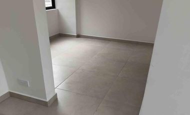 APARTAMENTO EN ARRIENDO EN ORO NEGRO/ARMENIA