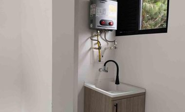 APARTAMENTO EN ARRIENDO EN ORO NEGRO/ARMENIA