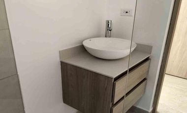APARTAMENTO EN ARRIENDO EN ORO NEGRO/ARMENIA
