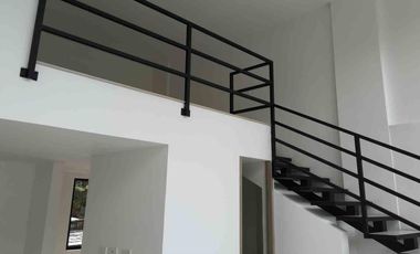 APARTAMENTO EN ARRIENDO EN ORO NEGRO/ARMENIA