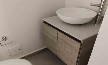 APARTAMENTO EN ARRIENDO EN ORO NEGRO/ARMENIA