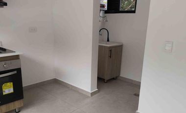 APARTAMENTO EN ARRIENDO EN ORO NEGRO/ARMENIA