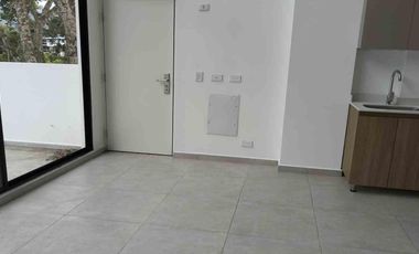 APARTAMENTO EN ARRIENDO EN ORO NEGRO/ARMENIA