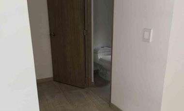 APARTAMENTO EN ARRIENDO EN ORO NEGRO/ARMENIA