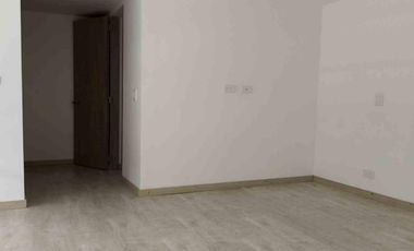 APARTAMENTO EN ARRIENDO EN ORO NEGRO/ARMENIA