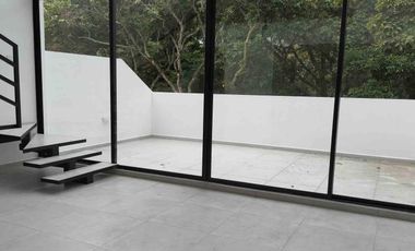 APARTAMENTO EN ARRIENDO EN ORO NEGRO/ARMENIA