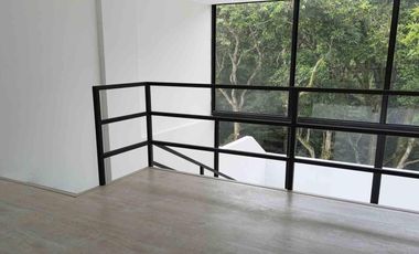 APARTAMENTO EN ARRIENDO EN ORO NEGRO/ARMENIA