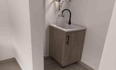 APARTAMENTO EN ARRIENDO EN ORO NEGRO/ARMENIA