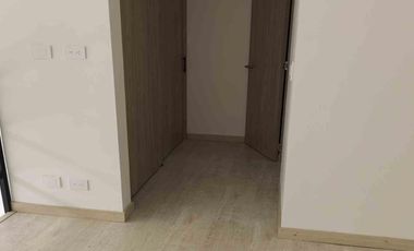 APARTAMENTO EN ARRIENDO EN ORO NEGRO/ARMENIA