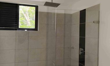 APARTAMENTO EN ARRIENDO EN ORO NEGRO/ARMENIA
