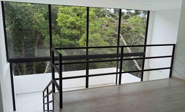 APARTAMENTO EN ARRIENDO EN ORO NEGRO/ARMENIA