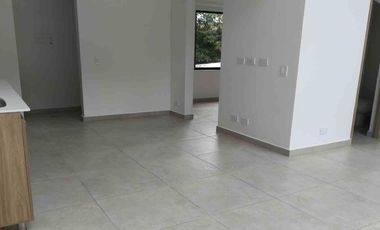 APARTAMENTO EN ARRIENDO EN ORO NEGRO/ARMENIA